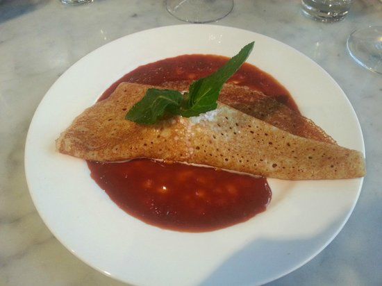 Gauchos aan het Vrijthof